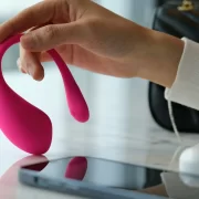 sex toys
