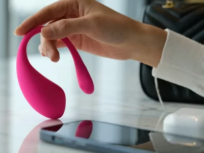 sex toys