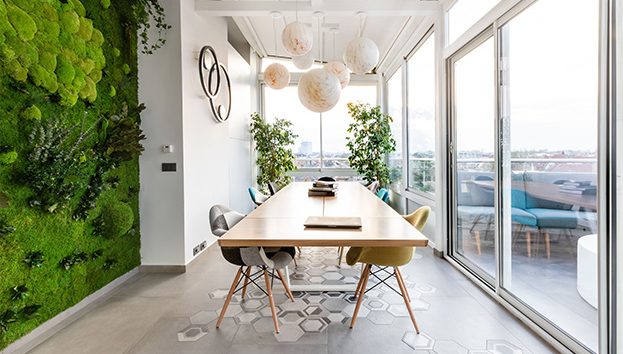 evenimente corporate