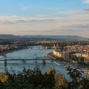 Hungary