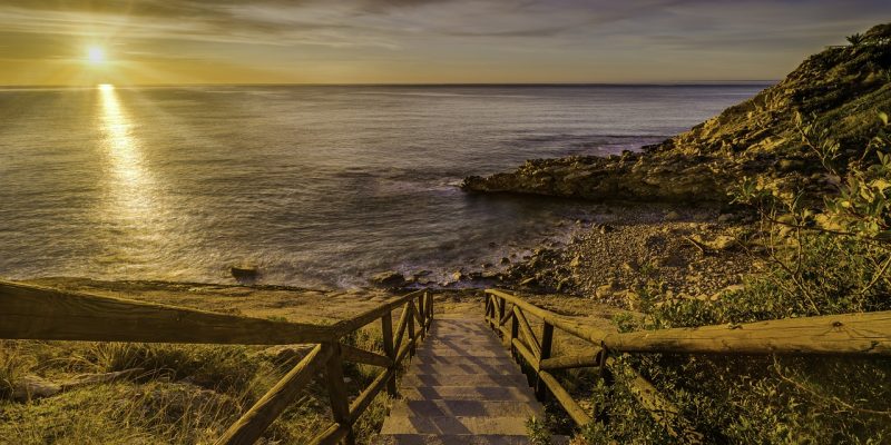 Spain