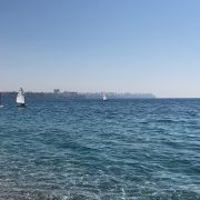Turkey