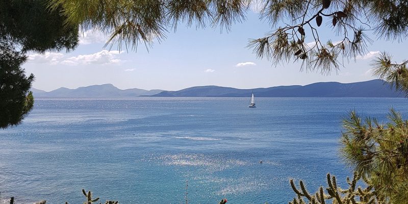 Greece