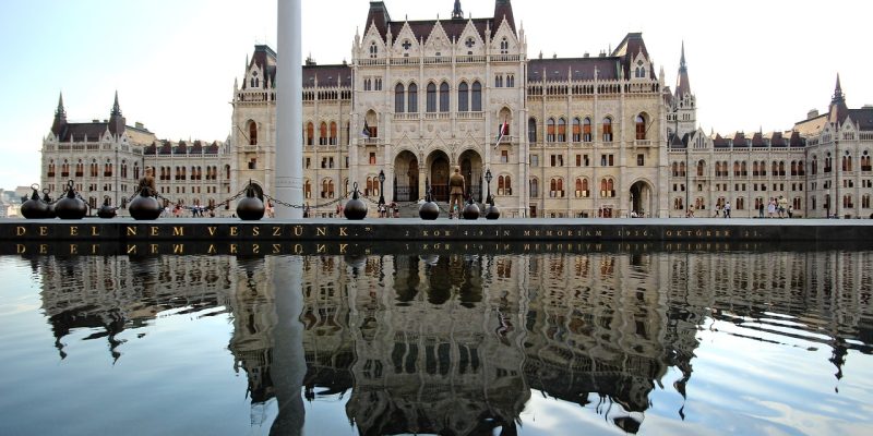 Hungary