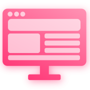 ux design