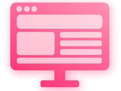ux design