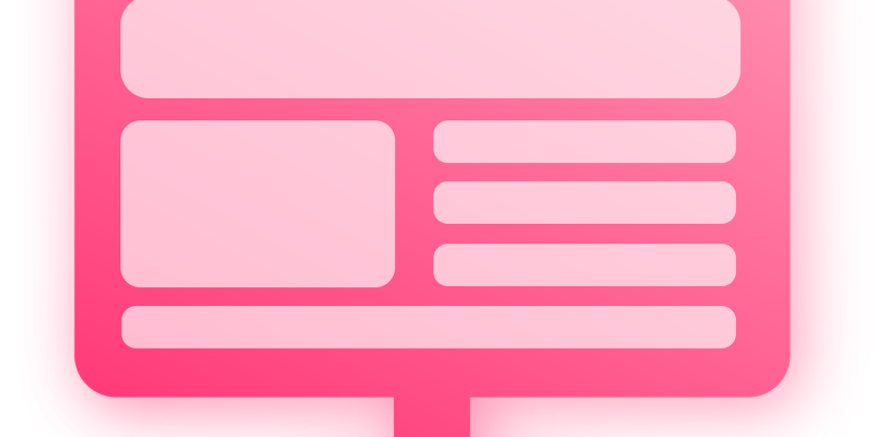 ux design