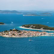 Croatia