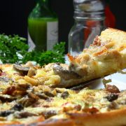 italian food