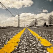 roads