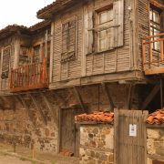 Bulgaria