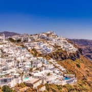 Greece