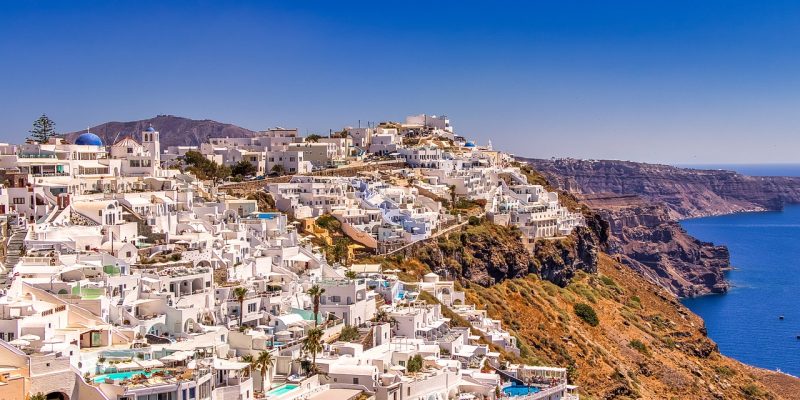 Greece