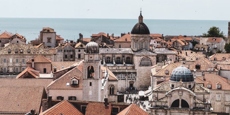 Croatia