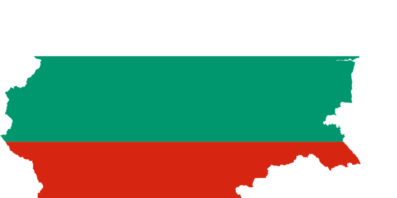 Bulgaria