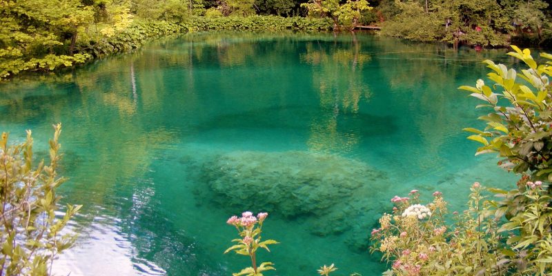 Croatia