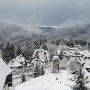 Romania