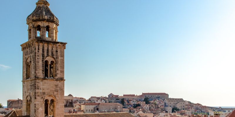 Croatia