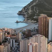 Spain