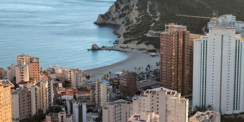Spain