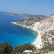 Greece