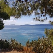 Greece