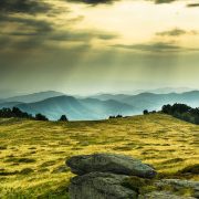 Romania