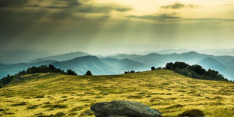 Romania