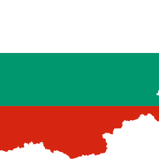 Bulgaria