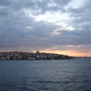 Turkey