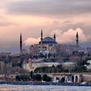 Turkey