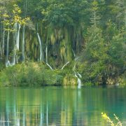 Croatia