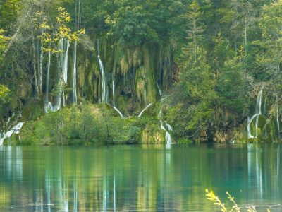Croatia