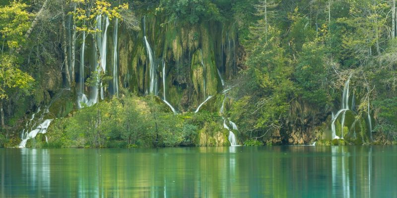 Croatia