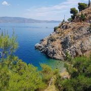 Greece