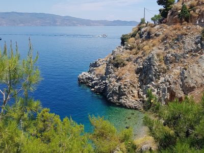 Greece