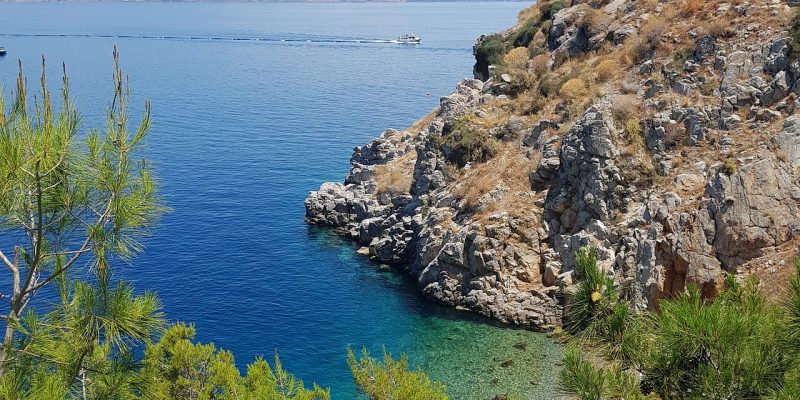 Greece