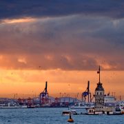 Turkey