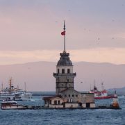 Turkey