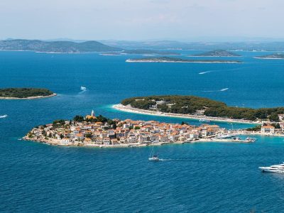 Croatia