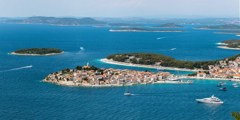 Croatia