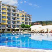 Bulgaria