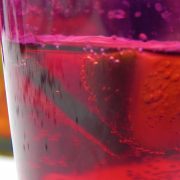 sangria