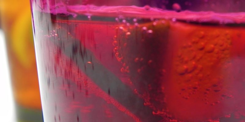 sangria