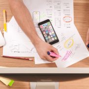 grafic design