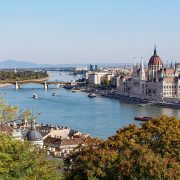 Hungary