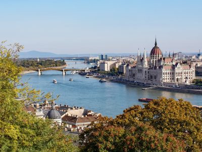 Hungary