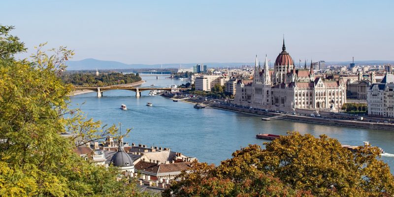 Hungary