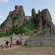 Bulgaria