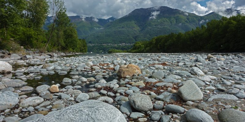 ce sa vizitezi in delta